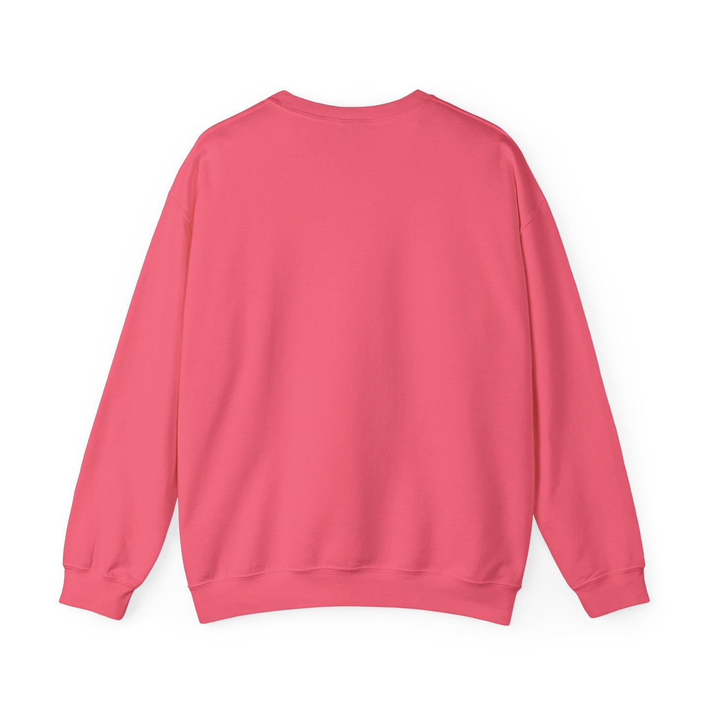 Child of God Sweatshirt