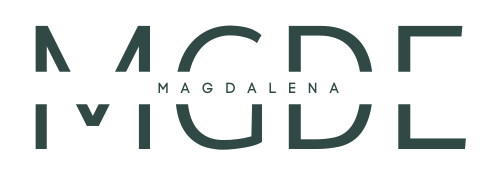 MAGDALENA